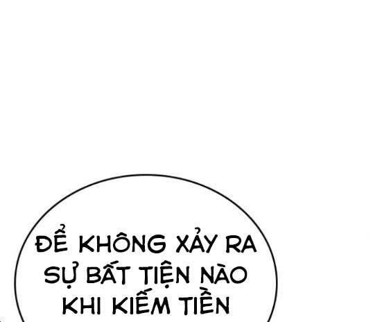 Nhiệm Vụ Đời Thật chapter 49 - Upload bởi truyensieuhay.com