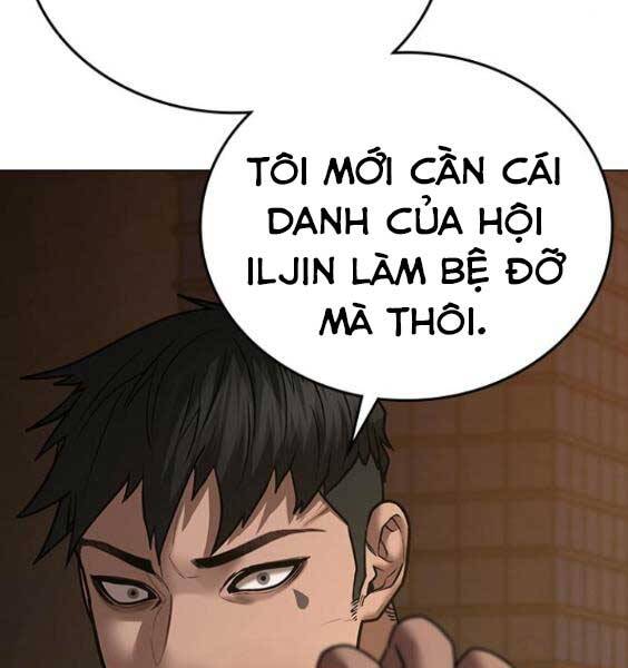 Nhiệm Vụ Đời Thật chapter 49 - Upload bởi truyensieuhay.com