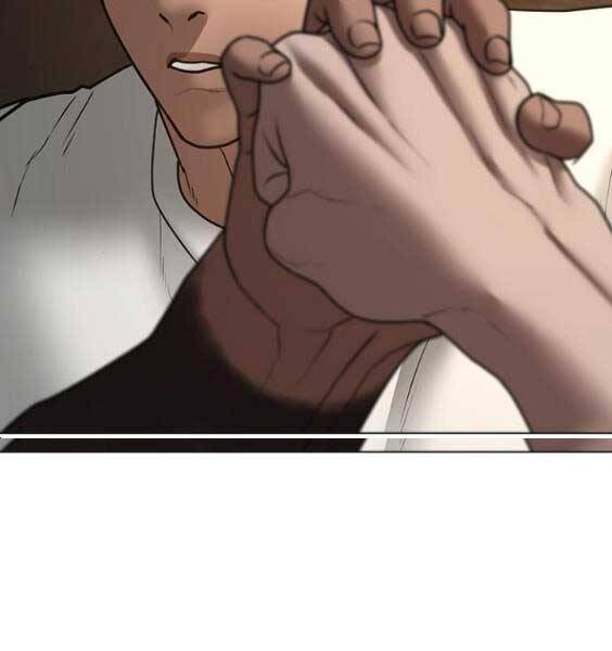 Nhiệm Vụ Đời Thật chapter 49 - Upload bởi truyensieuhay.com