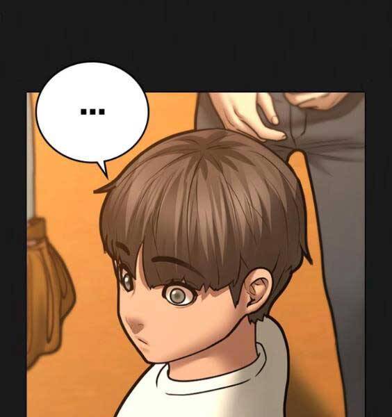 Nhiệm Vụ Đời Thật chapter 49 - Upload bởi truyensieuhay.com