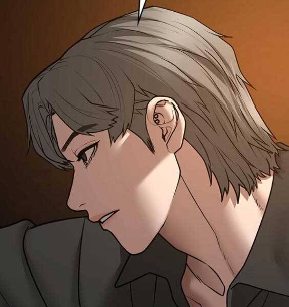 Nhiệm Vụ Đời Thật chapter 49 - Upload bởi truyensieuhay.com