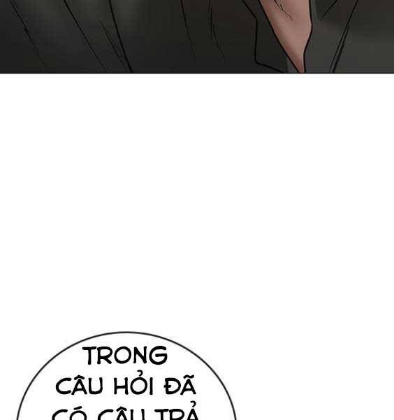 Nhiệm Vụ Đời Thật chapter 49 - Upload bởi truyensieuhay.com