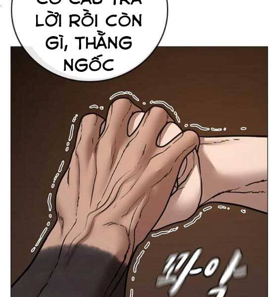 Nhiệm Vụ Đời Thật chapter 49 - Upload bởi truyensieuhay.com