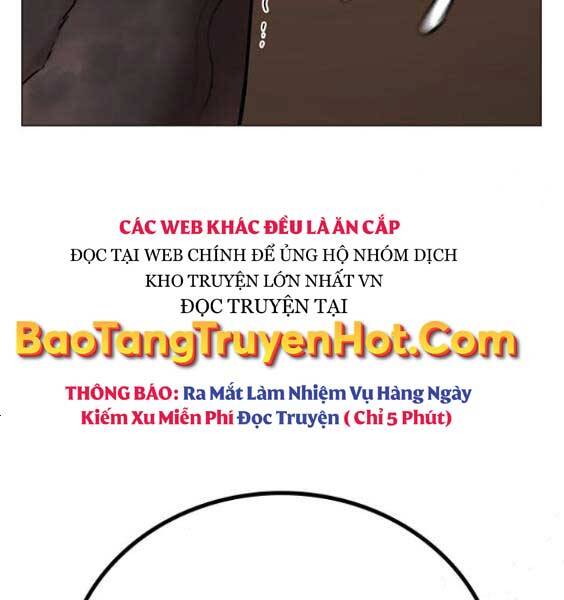 Nhiệm Vụ Đời Thật chapter 49 - Upload bởi truyensieuhay.com