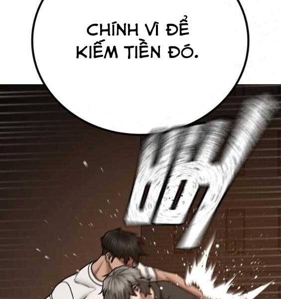 Nhiệm Vụ Đời Thật chapter 49 - Upload bởi truyensieuhay.com