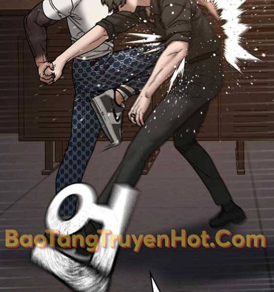 Nhiệm Vụ Đời Thật chapter 49 - Upload bởi truyensieuhay.com