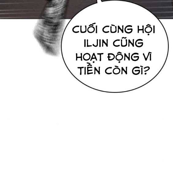 Nhiệm Vụ Đời Thật chapter 49 - Upload bởi truyensieuhay.com