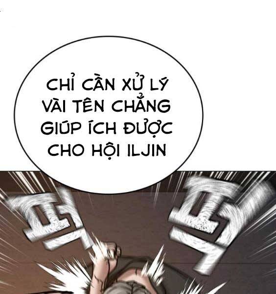 Nhiệm Vụ Đời Thật chapter 49 - Upload bởi truyensieuhay.com