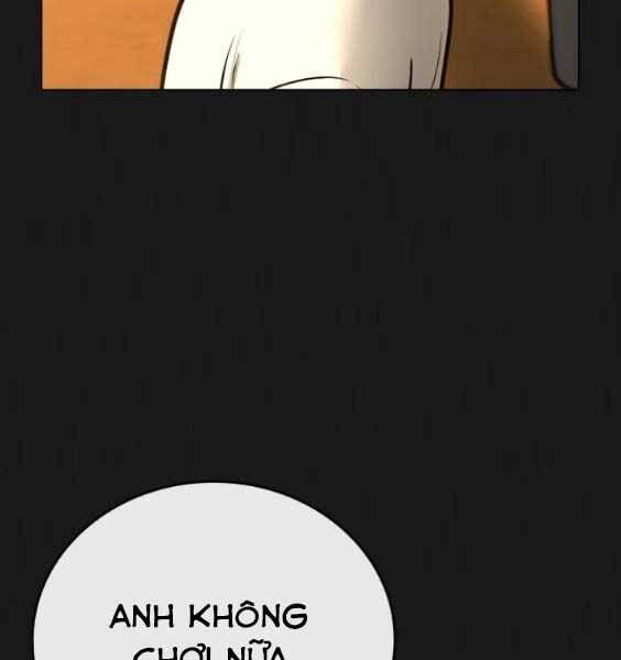 Nhiệm Vụ Đời Thật chapter 49 - Upload bởi truyensieuhay.com