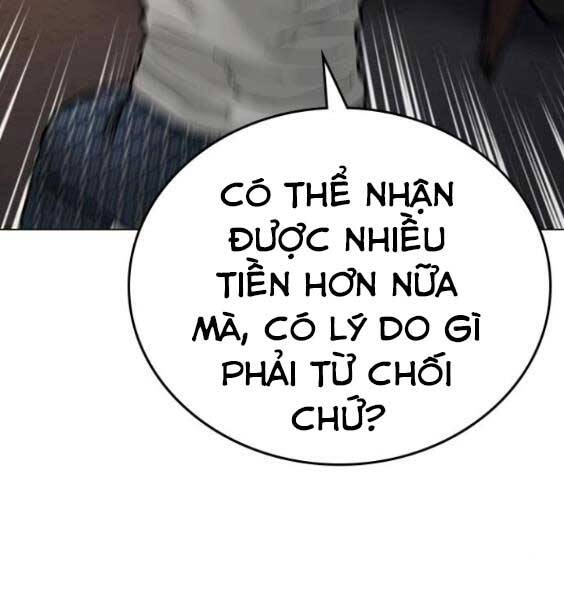 Nhiệm Vụ Đời Thật chapter 49 - Upload bởi truyensieuhay.com