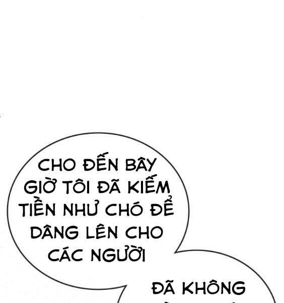 Nhiệm Vụ Đời Thật chapter 49 - Upload bởi truyensieuhay.com