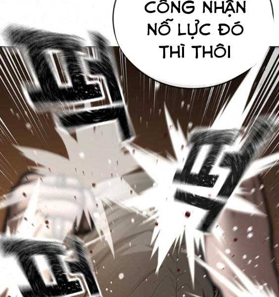 Nhiệm Vụ Đời Thật chapter 49 - Upload bởi truyensieuhay.com