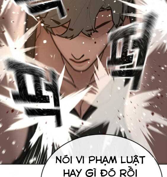 Nhiệm Vụ Đời Thật chapter 49 - Upload bởi truyensieuhay.com