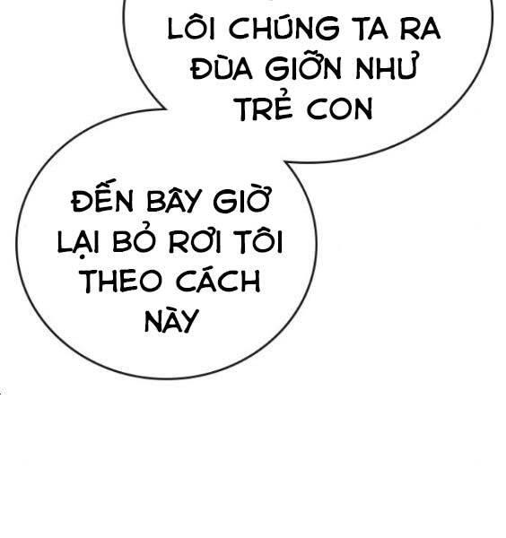 Nhiệm Vụ Đời Thật chapter 49 - Upload bởi truyensieuhay.com