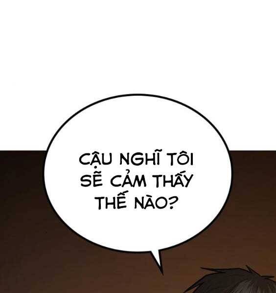 Nhiệm Vụ Đời Thật chapter 49 - Upload bởi truyensieuhay.com