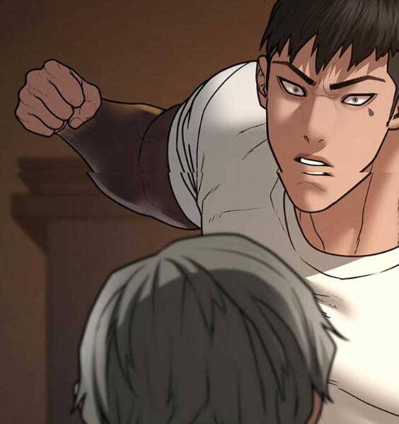 Nhiệm Vụ Đời Thật chapter 49 - Upload bởi truyensieuhay.com