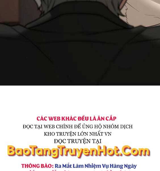Nhiệm Vụ Đời Thật chapter 49 - Upload bởi truyensieuhay.com