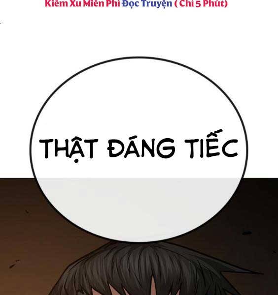 Nhiệm Vụ Đời Thật chapter 49 - Upload bởi truyensieuhay.com
