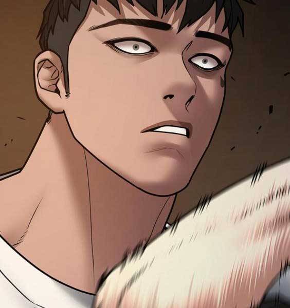 Nhiệm Vụ Đời Thật chapter 49 - Upload bởi truyensieuhay.com