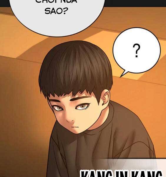 Nhiệm Vụ Đời Thật chapter 49 - Upload bởi truyensieuhay.com