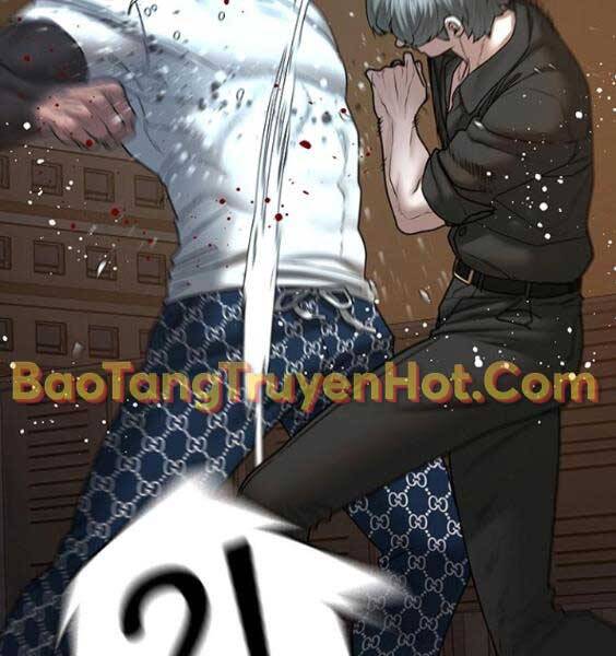 Nhiệm Vụ Đời Thật chapter 49 - Upload bởi truyensieuhay.com