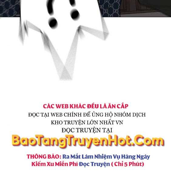 Nhiệm Vụ Đời Thật chapter 49 - Upload bởi truyensieuhay.com