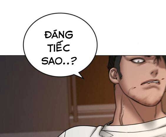 Nhiệm Vụ Đời Thật chapter 49 - Upload bởi truyensieuhay.com