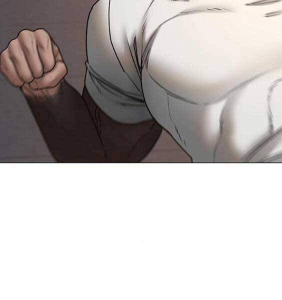 Nhiệm Vụ Đời Thật chapter 49 - Upload bởi truyensieuhay.com