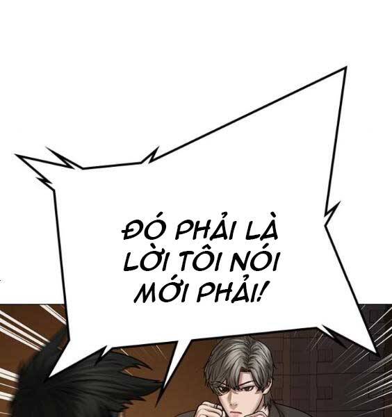 Nhiệm Vụ Đời Thật chapter 49 - Upload bởi truyensieuhay.com
