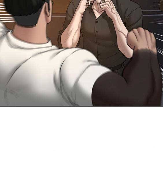 Nhiệm Vụ Đời Thật chapter 49 - Upload bởi truyensieuhay.com