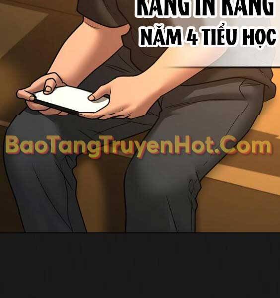 Nhiệm Vụ Đời Thật chapter 49 - Upload bởi truyensieuhay.com