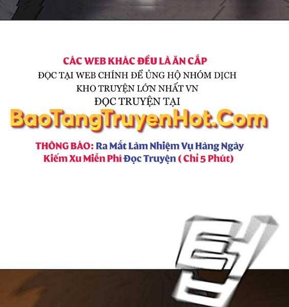 Nhiệm Vụ Đời Thật chapter 49 - Upload bởi truyensieuhay.com
