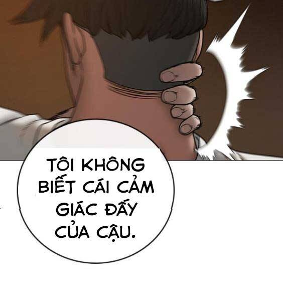 Nhiệm Vụ Đời Thật chapter 49 - Upload bởi truyensieuhay.com