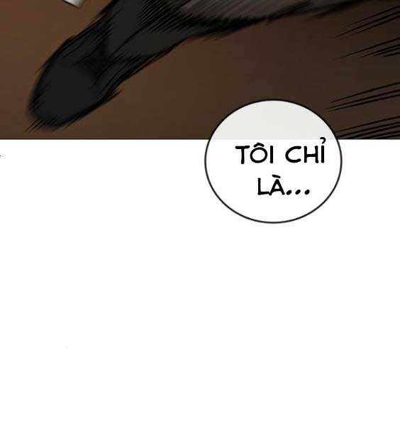 Nhiệm Vụ Đời Thật chapter 49 - Upload bởi truyensieuhay.com