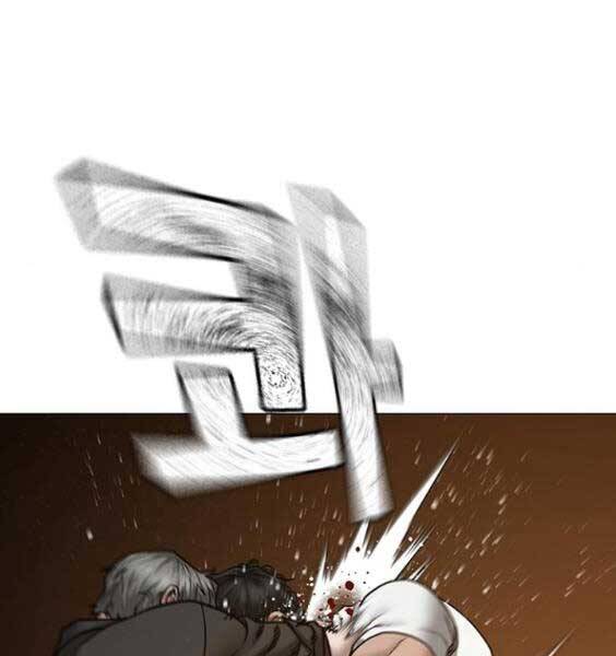 Nhiệm Vụ Đời Thật chapter 49 - Upload bởi truyensieuhay.com