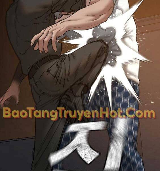 Nhiệm Vụ Đời Thật chapter 49 - Upload bởi truyensieuhay.com