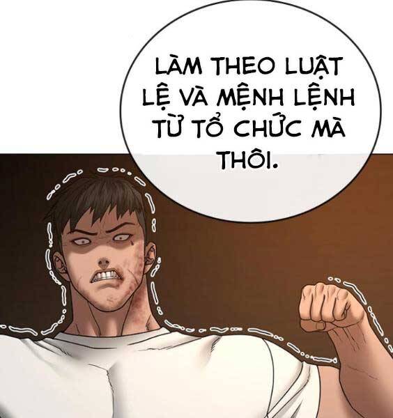 Nhiệm Vụ Đời Thật chapter 49 - Upload bởi truyensieuhay.com