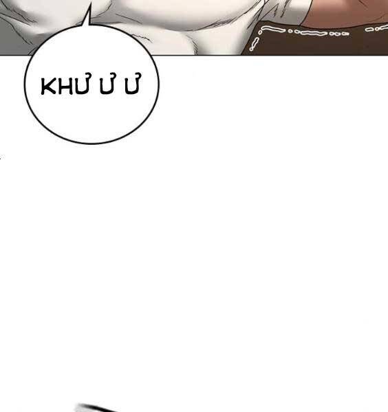 Nhiệm Vụ Đời Thật chapter 49 - Upload bởi truyensieuhay.com