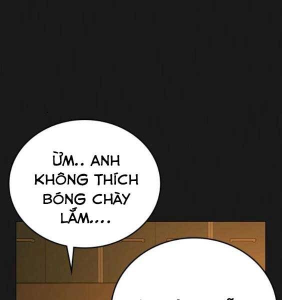 Nhiệm Vụ Đời Thật chapter 49 - Upload bởi truyensieuhay.com