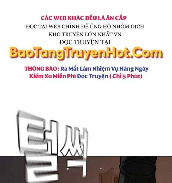 Nhiệm Vụ Đời Thật chapter 49 - Upload bởi truyensieuhay.com