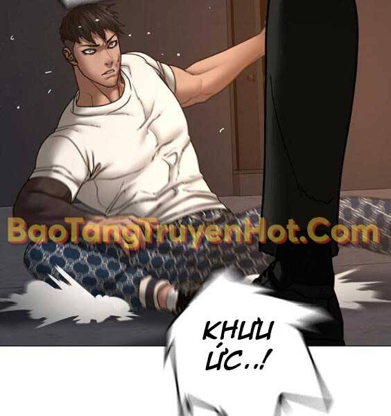 Nhiệm Vụ Đời Thật chapter 49 - Upload bởi truyensieuhay.com