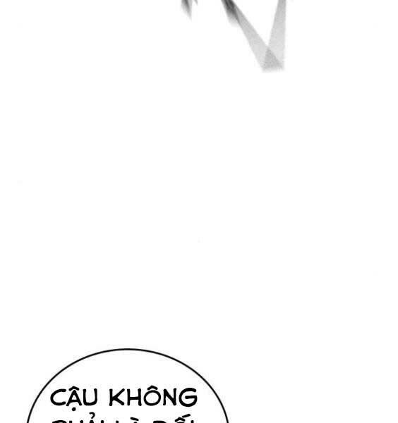 Nhiệm Vụ Đời Thật chapter 49 - Upload bởi truyensieuhay.com