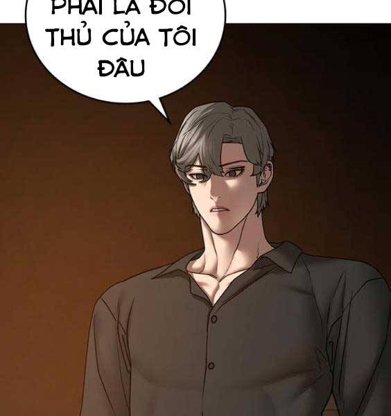 Nhiệm Vụ Đời Thật chapter 49 - Upload bởi truyensieuhay.com
