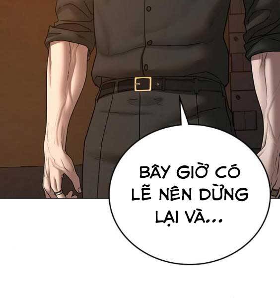 Nhiệm Vụ Đời Thật chapter 49 - Upload bởi truyensieuhay.com
