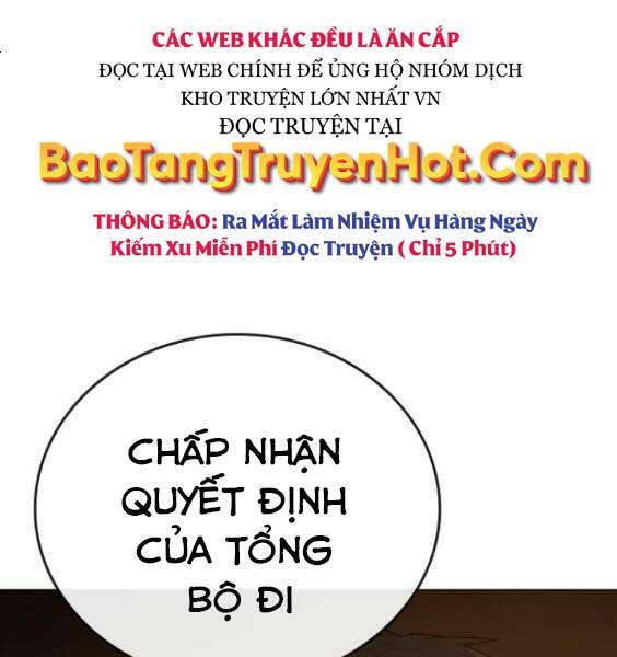 Nhiệm Vụ Đời Thật chapter 49 - Upload bởi truyensieuhay.com