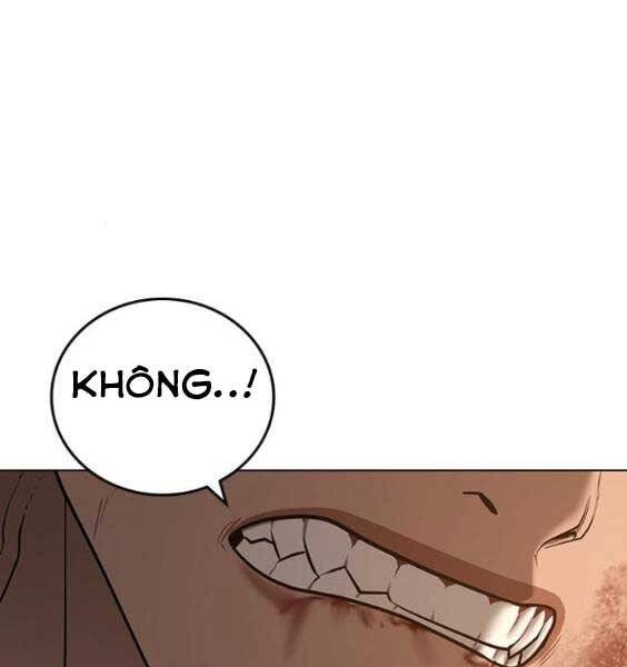 Nhiệm Vụ Đời Thật chapter 49 - Upload bởi truyensieuhay.com