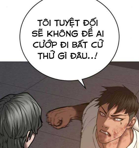 Nhiệm Vụ Đời Thật chapter 49 - Upload bởi truyensieuhay.com