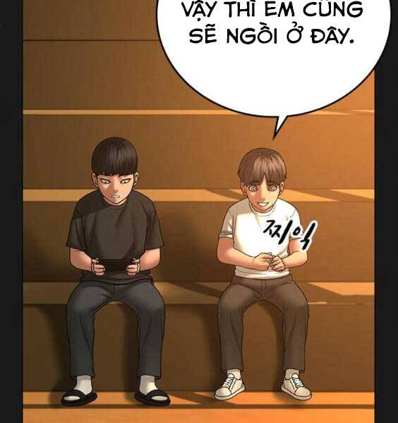 Nhiệm Vụ Đời Thật chapter 49 - Upload bởi truyensieuhay.com