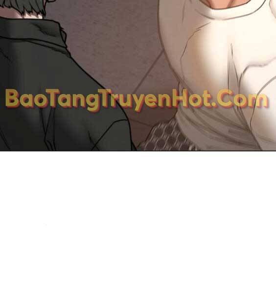 Nhiệm Vụ Đời Thật chapter 49 - Upload bởi truyensieuhay.com