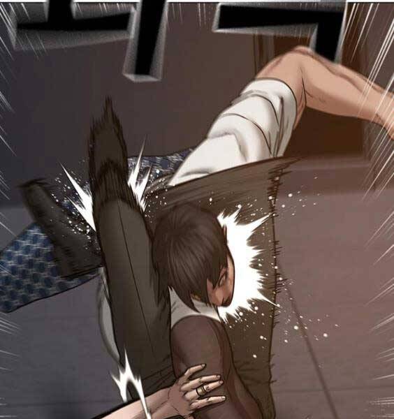 Nhiệm Vụ Đời Thật chapter 49 - Upload bởi truyensieuhay.com